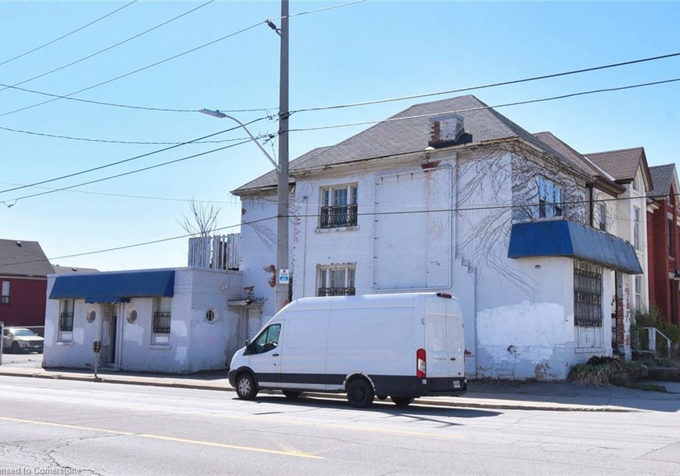 250-hughson-street-hamilton-ontario-40724800