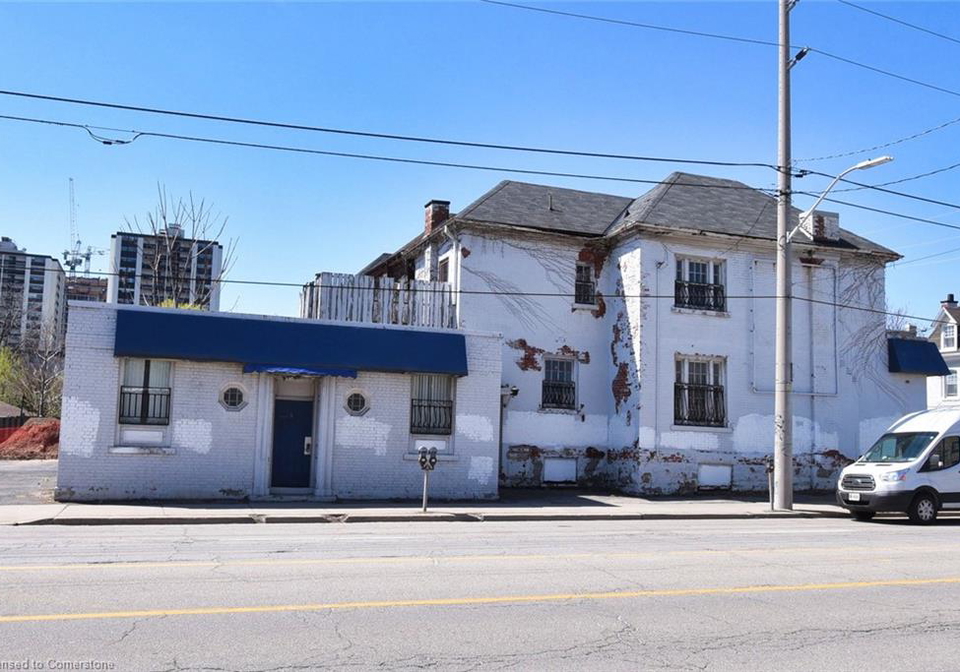 250-hughson-street-hamilton-ontario-40724800
