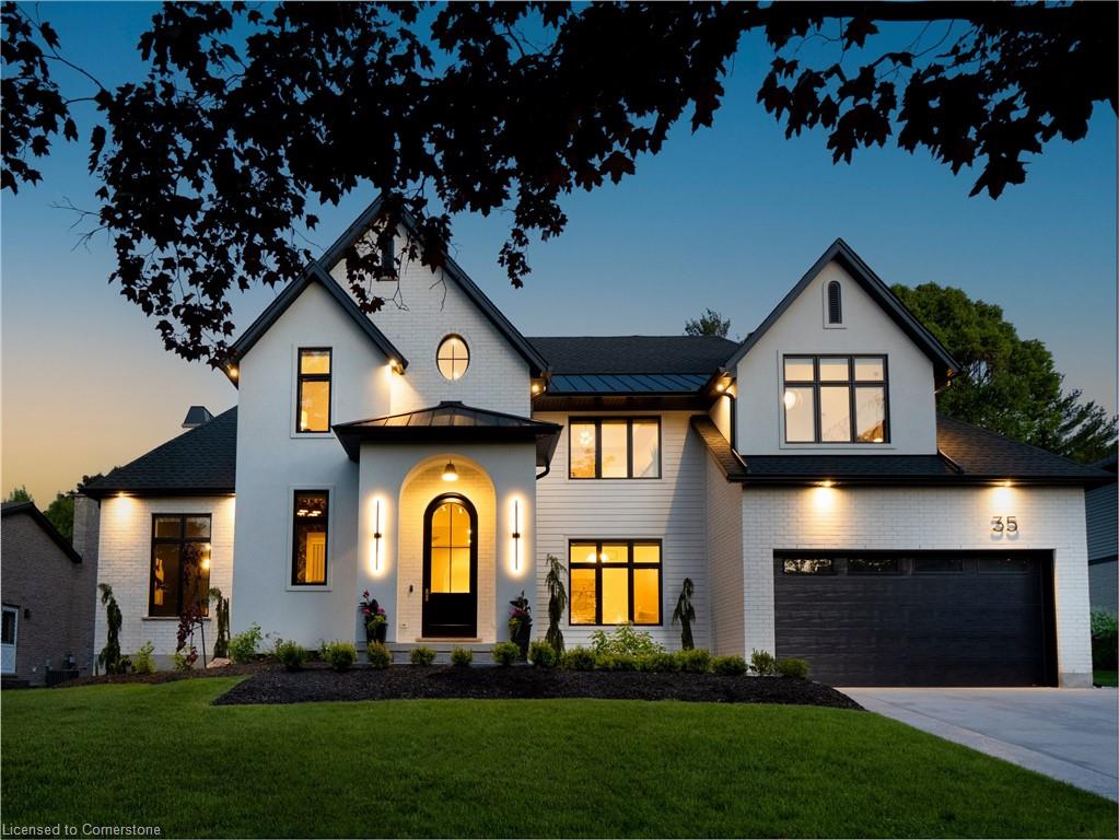 35-huntley-crescent-kitchener-ontario-40724820