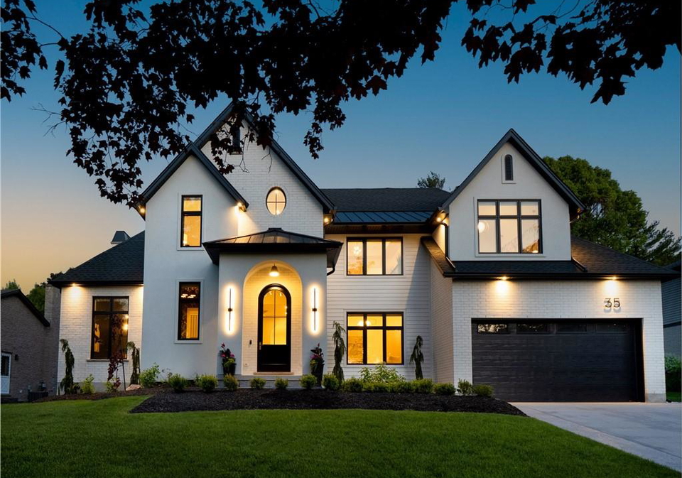 35-huntley-crescent-kitchener-ontario-40724820