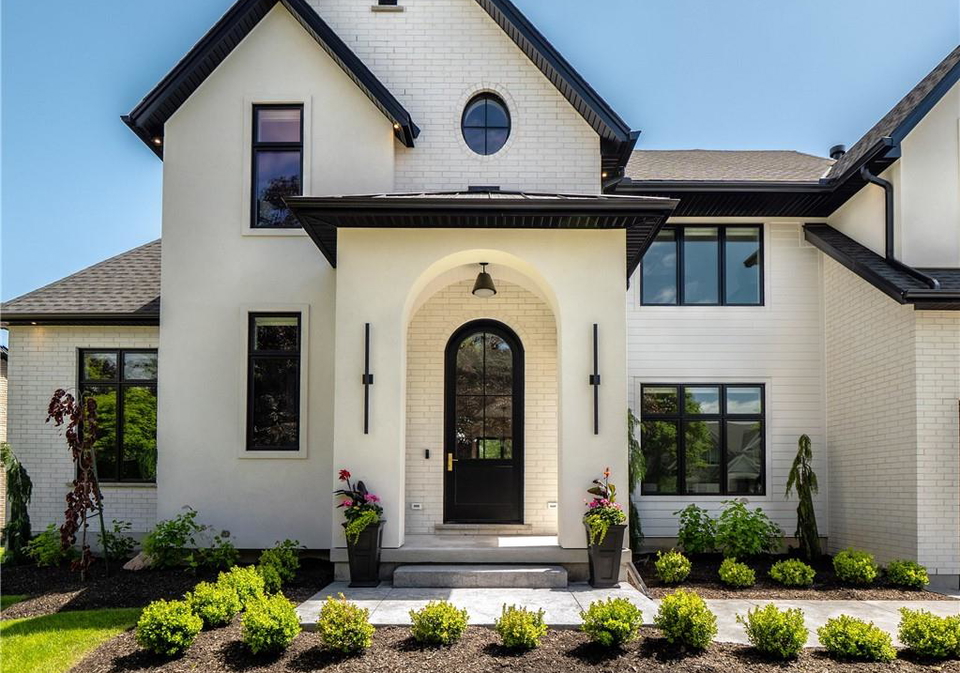 35-huntley-crescent-kitchener-ontario-40724820