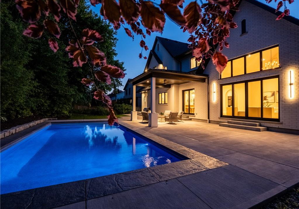 35-huntley-crescent-kitchener-ontario-40724820