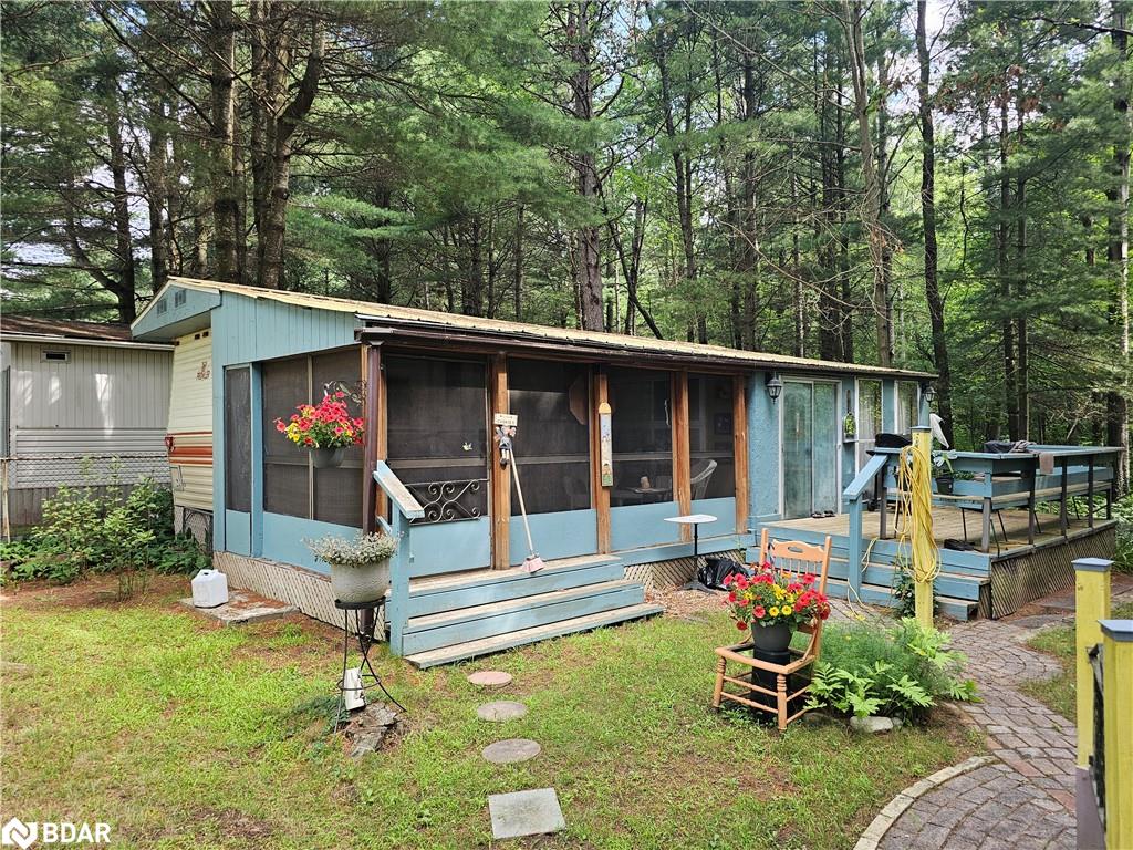 5216-county-road-90-utopia-ontario-40724822