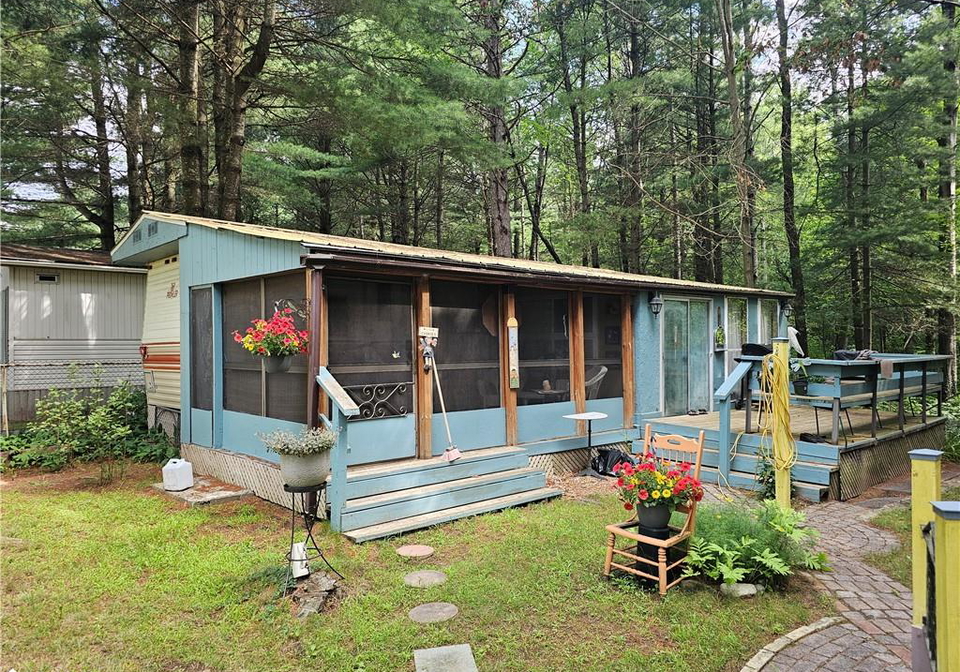 5216-county-road-90-utopia-ontario-40724822