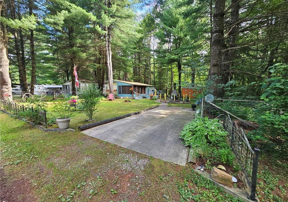 5216-county-road-90-utopia-ontario-40724822