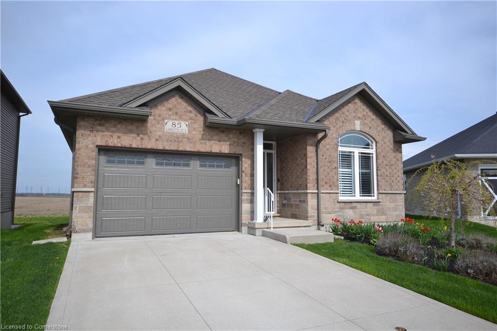 85-lafayette-street-east-e-jarvis-ontario-40724860