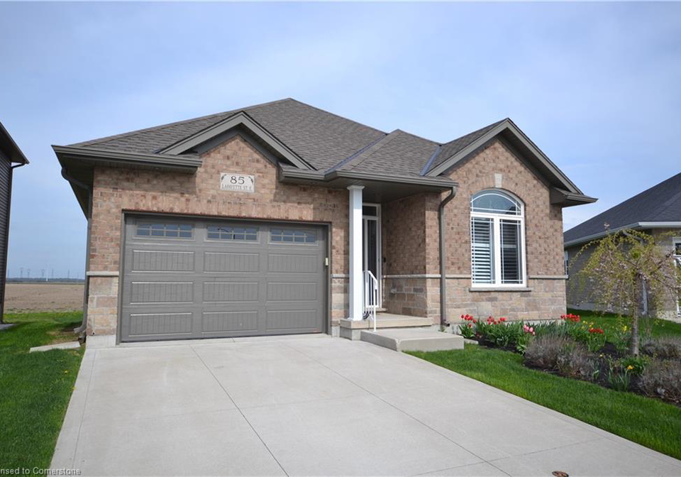 85-lafayette-street-east-e-jarvis-ontario-40724860