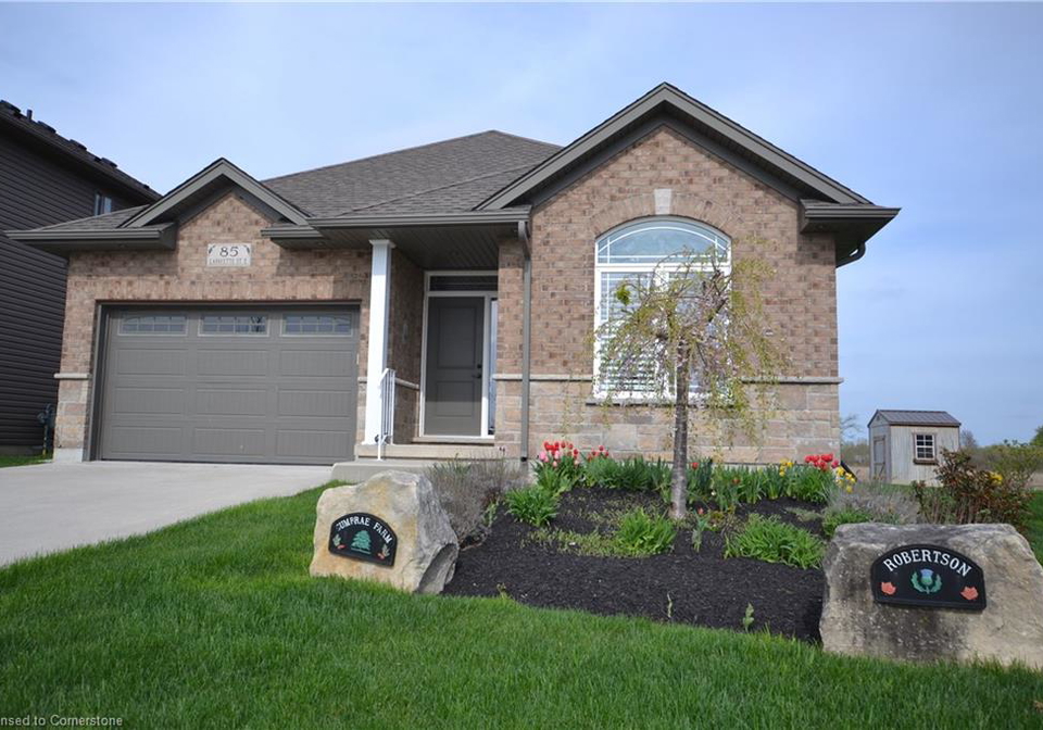 85-lafayette-street-east-e-jarvis-ontario-40724860