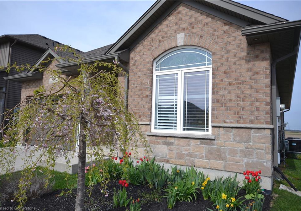 85-lafayette-street-east-e-jarvis-ontario-40724860