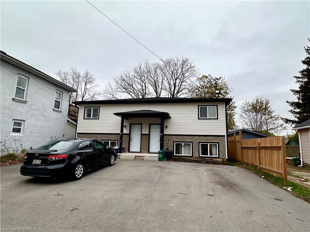 306-dalhousie-street-brantford-ontario-40724874