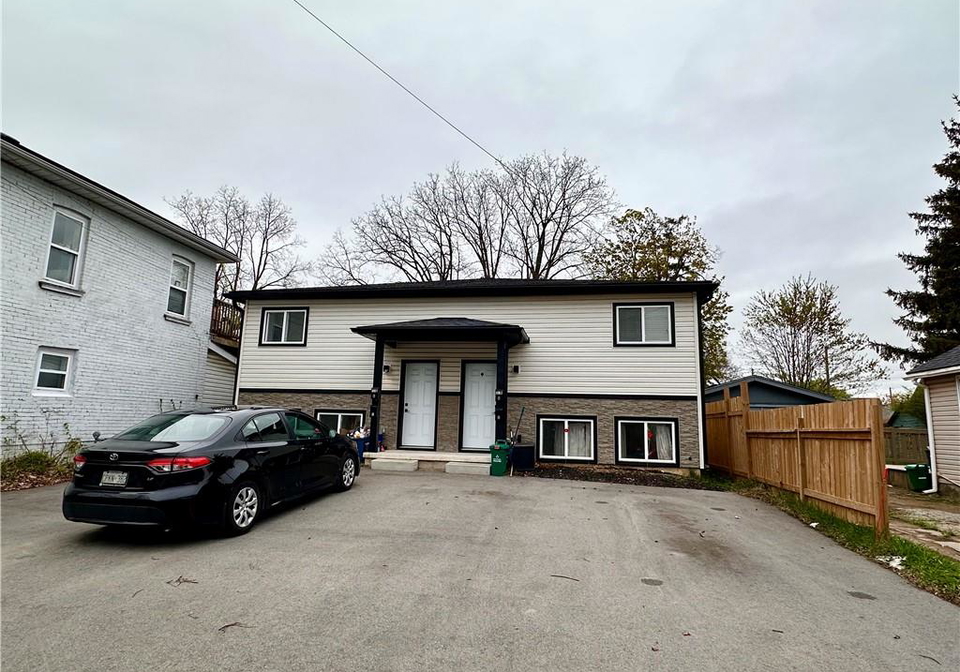 306-dalhousie-street-brantford-ontario-40724874