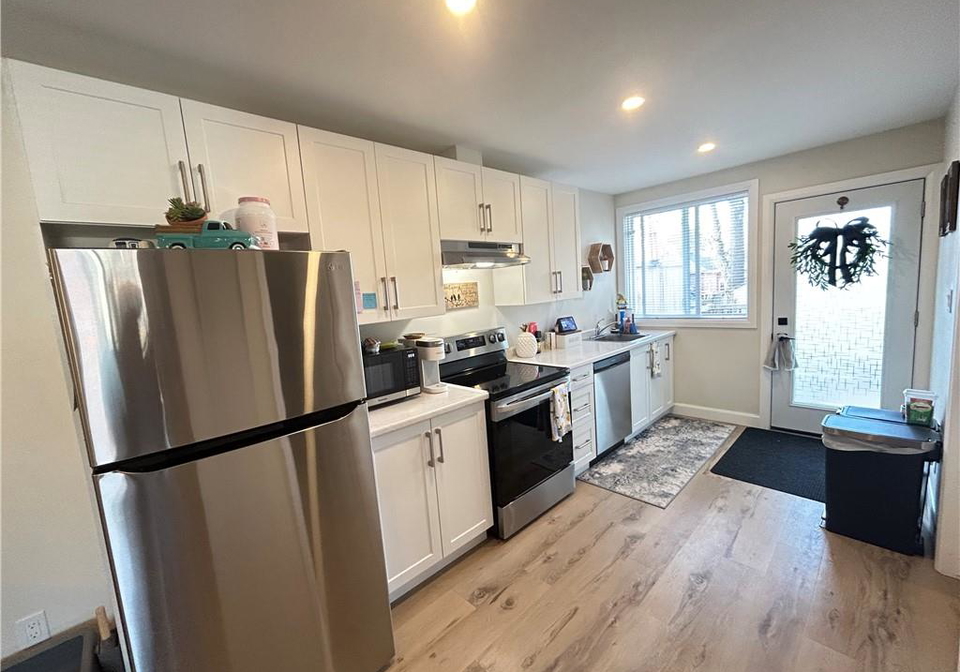 306-dalhousie-street-brantford-ontario-40724874