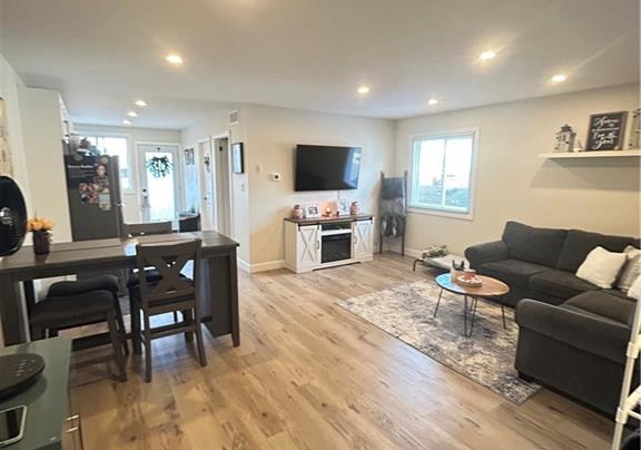 306-dalhousie-street-brantford-ontario-40724874