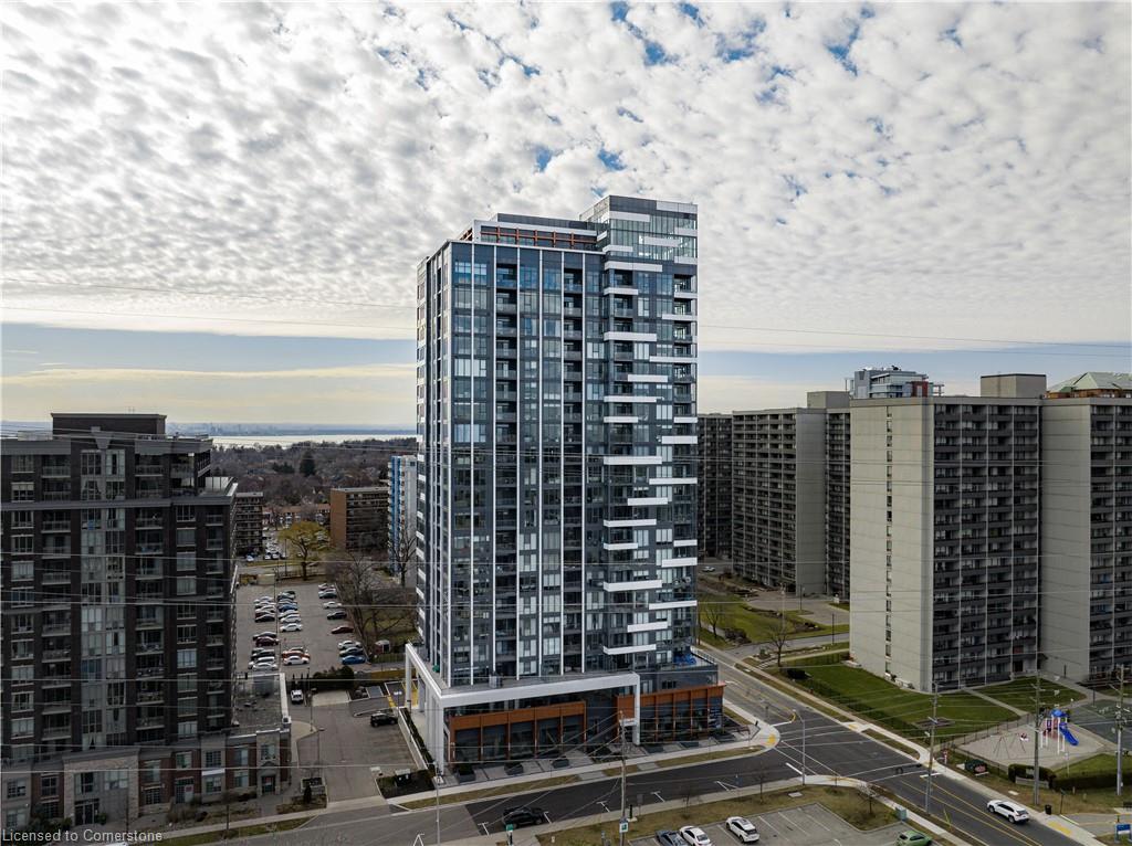 500-brock-avenue-burlington-ontario-40724878
