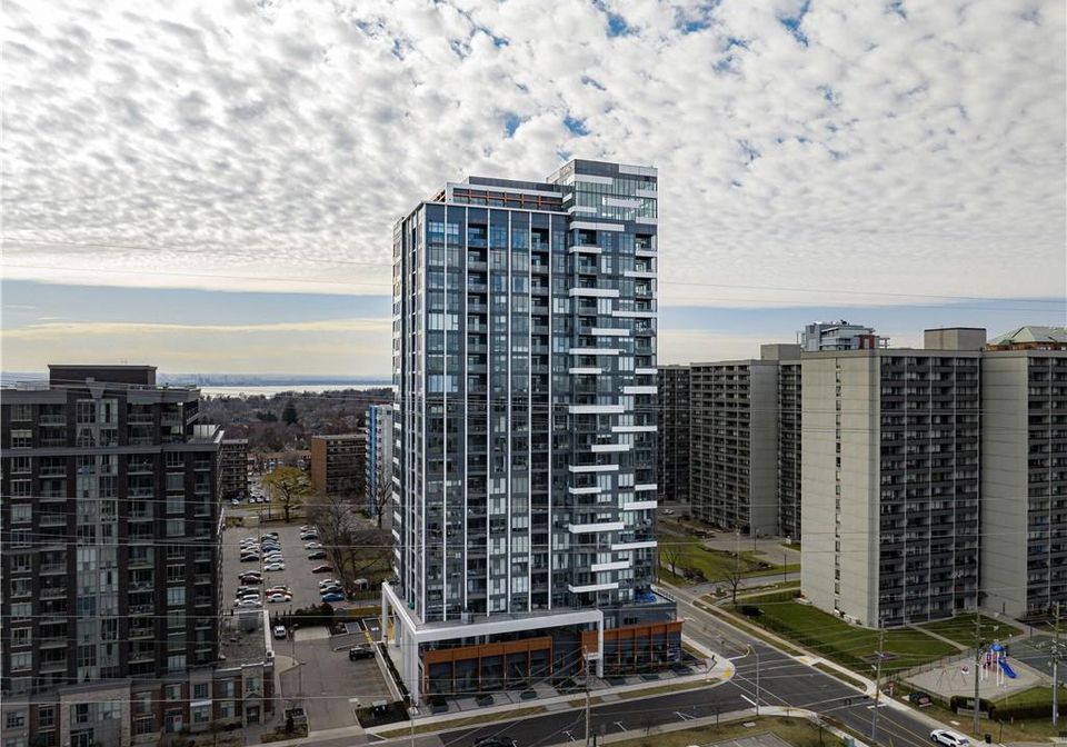 500-brock-avenue-burlington-ontario-40724878