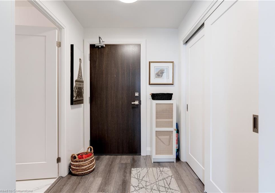 500-brock-avenue-burlington-ontario-40724878