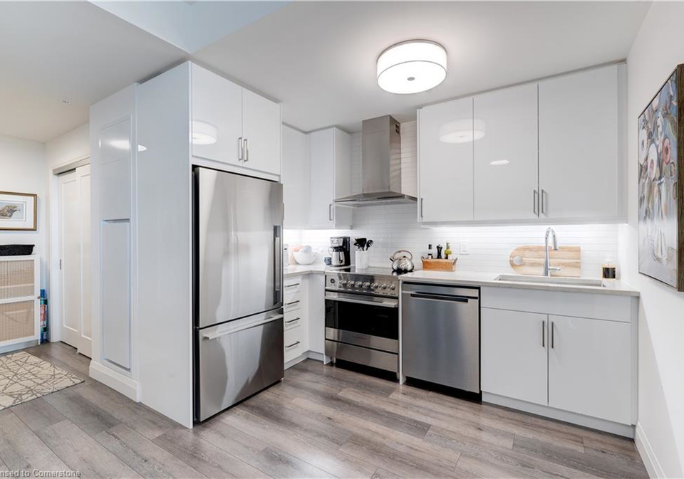500-brock-avenue-burlington-ontario-40724878