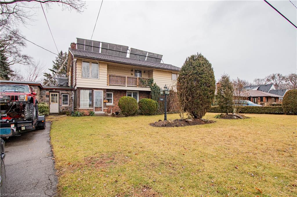 100-queen-mary-avenue-burlington-ontario-40724893