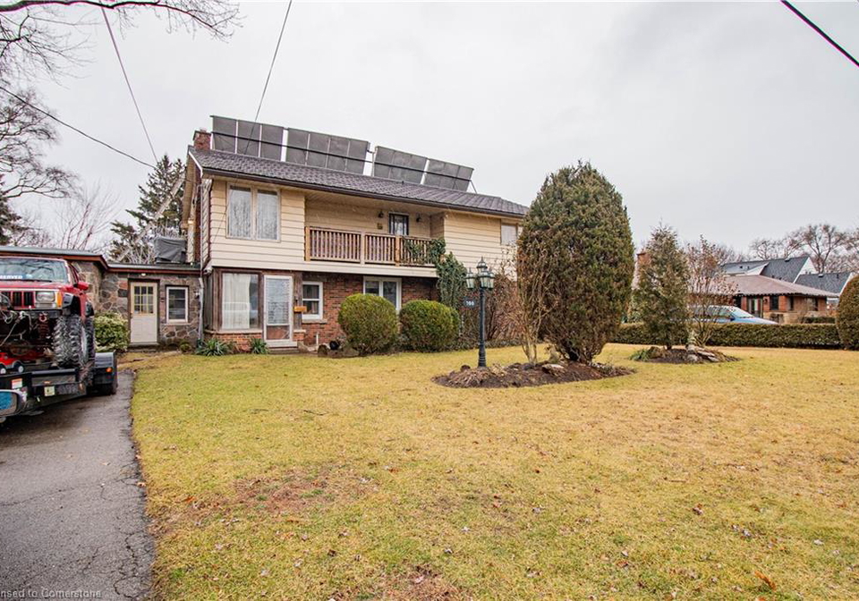 100-queen-mary-avenue-burlington-ontario-40724893