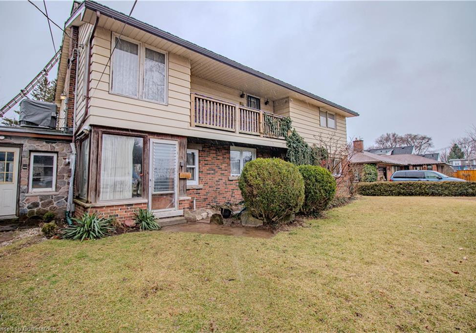 100-queen-mary-avenue-burlington-ontario-40724893