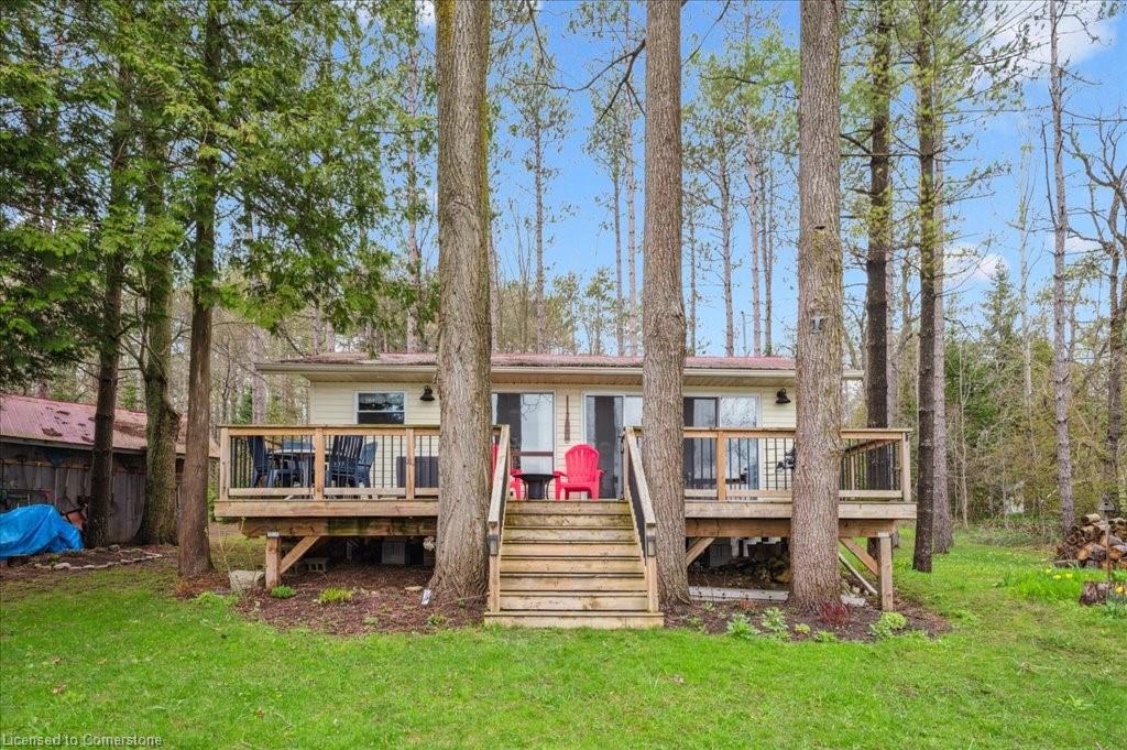 1012-tenth-ns-street-belwood-ontario-40724903