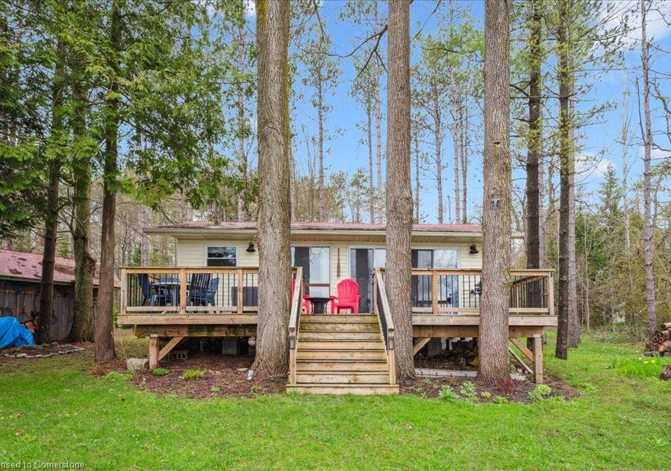 1012-tenth-ns-street-belwood-ontario-40724903