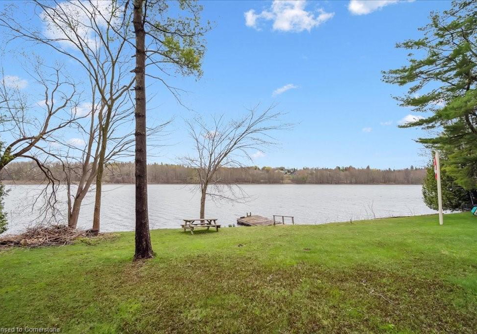 1012-tenth-ns-street-belwood-ontario-40724903