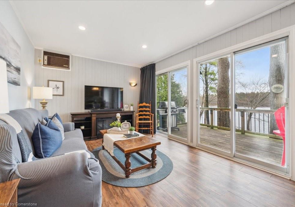1012-tenth-ns-street-belwood-ontario-40724903