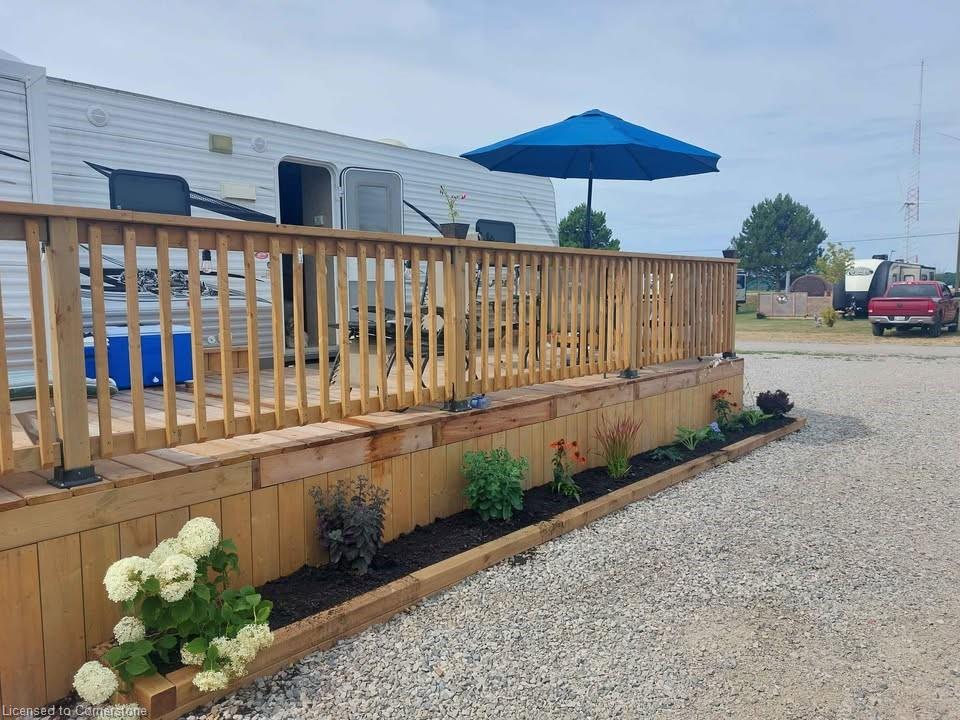 659-port-maitland-road-dunnville-ontario-40724908