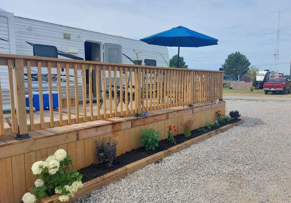 659-port-maitland-road-dunnville-ontario-40724908