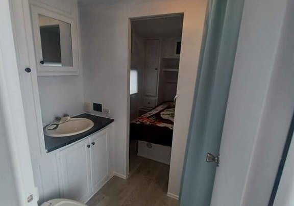 659-port-maitland-road-dunnville-ontario-40724908