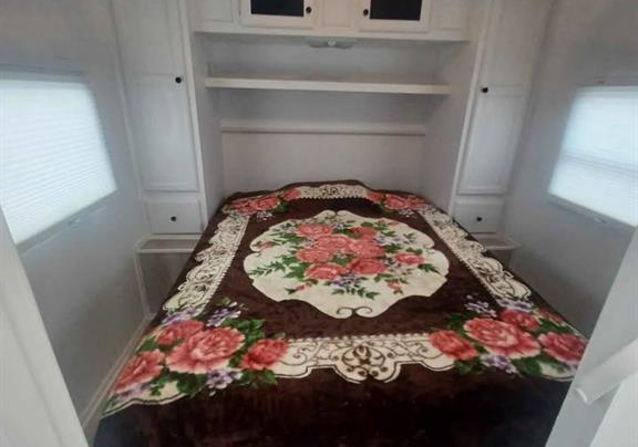 659-port-maitland-road-dunnville-ontario-40724908