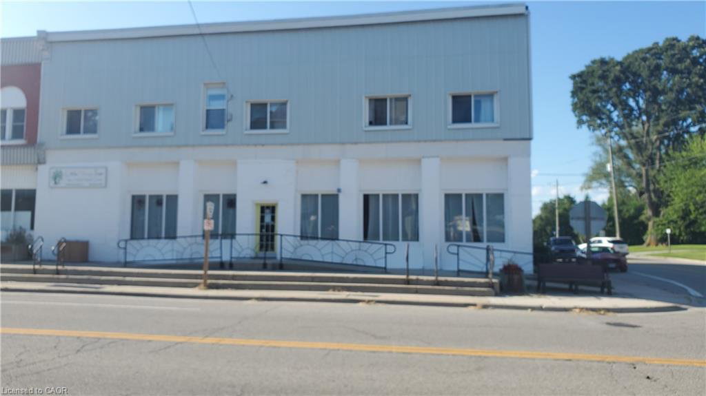 51150-ron-mcneil-line-springfield-ontario-40724939