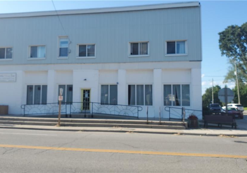 51150-ron-mcneil-line-springfield-ontario-40724939