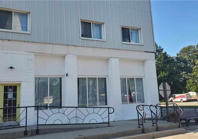 51150-ron-mcneil-line-springfield-ontario-40724939