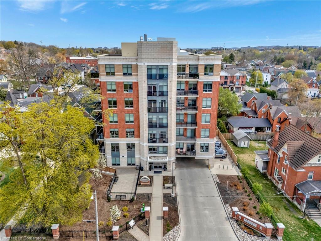399-queen-street-south-kitchener-ontario-40724949