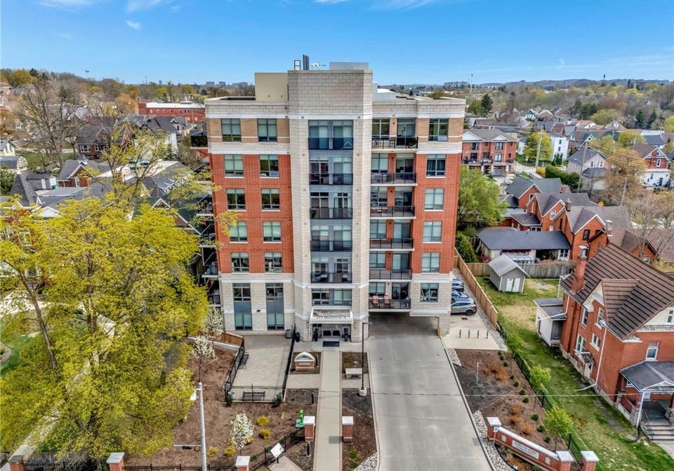 399-queen-street-south-kitchener-ontario-40724949