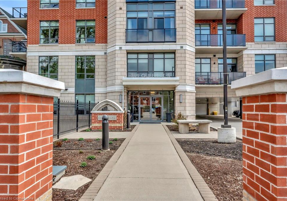 399-queen-street-south-kitchener-ontario-40724949