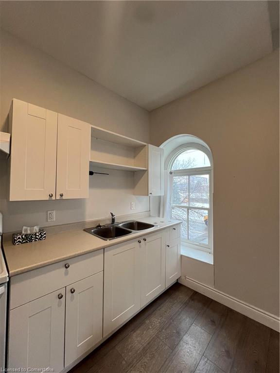 81-water-street-s-cambridge-ontario-40724953