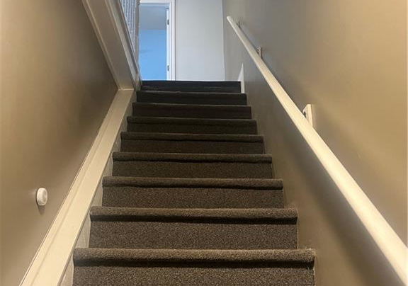 81-water-street-s-cambridge-ontario-40724953