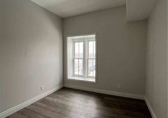 81-water-street-s-cambridge-ontario-40724953