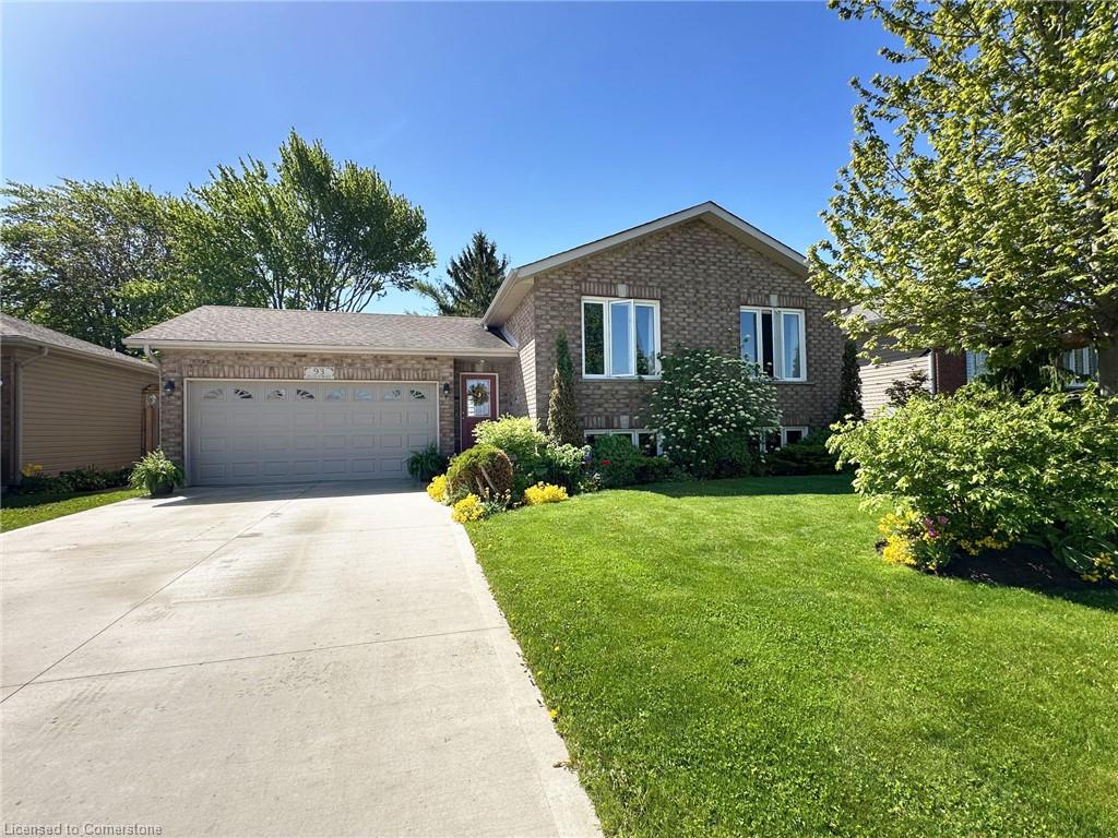 93-ellis-street-port-rowan-ontario-40724959