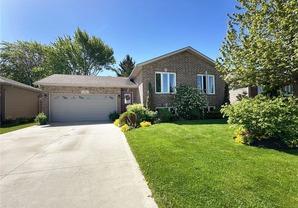 93-ellis-street-port-rowan-ontario-40724959