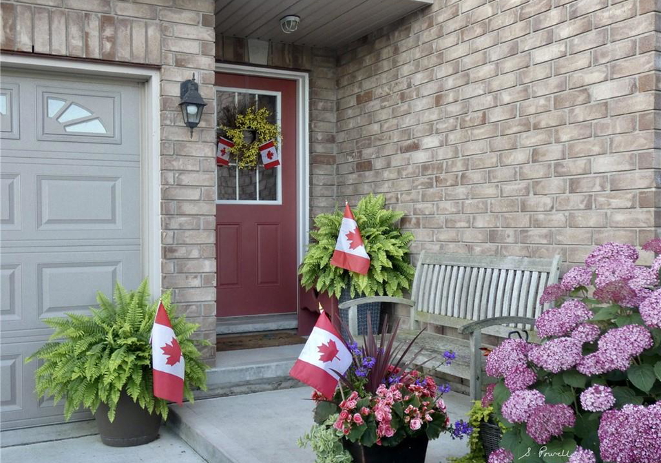 93-ellis-street-port-rowan-ontario-40724959