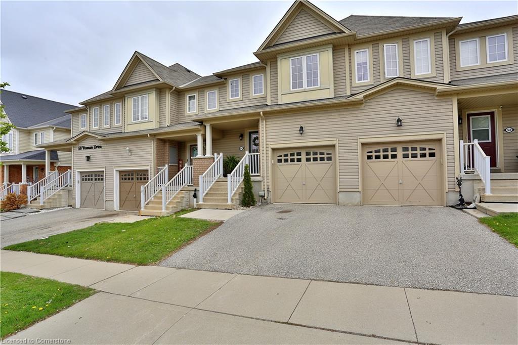 54-yeaman-drive-cambridge-ontario-40724979