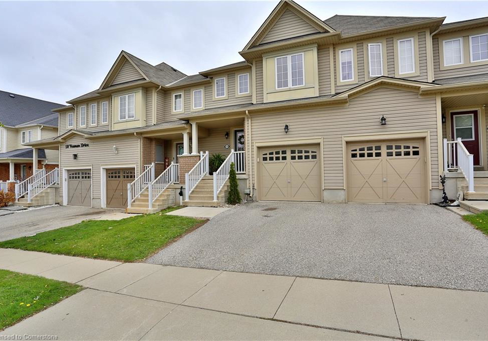 54-yeaman-drive-cambridge-ontario-40724979