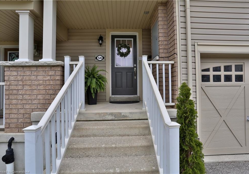 54-yeaman-drive-cambridge-ontario-40724979