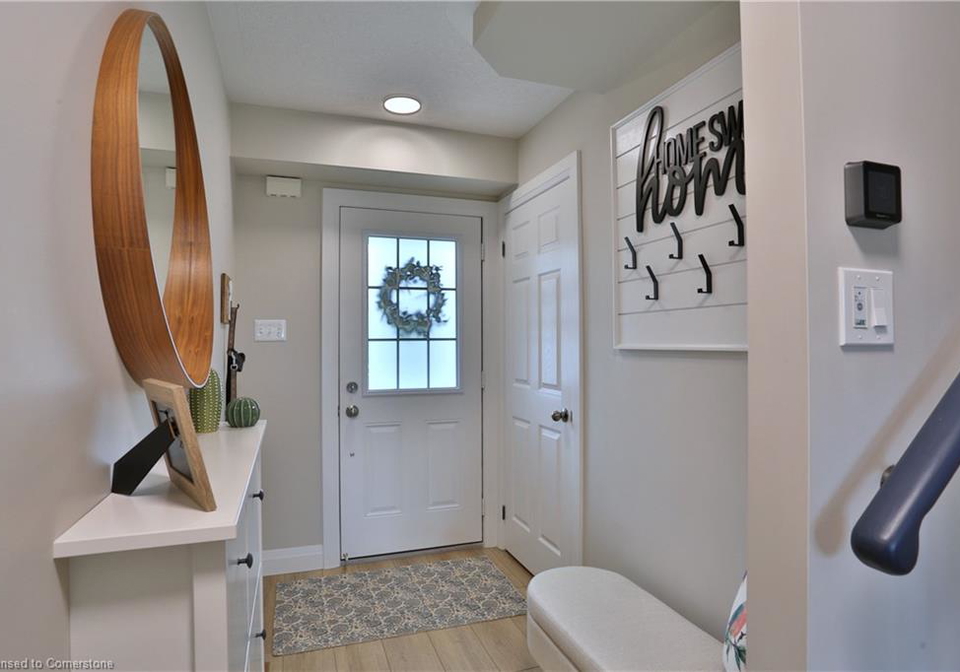 54-yeaman-drive-cambridge-ontario-40724979