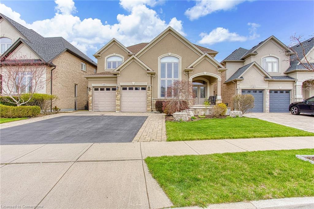 187-mothers-street-glanbrook-ontario-40724988