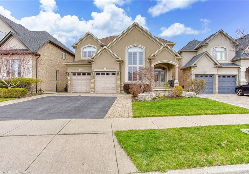 187-mothers-street-glanbrook-ontario-40724988
